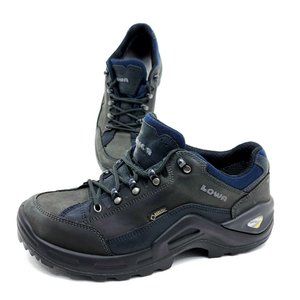 Lowa | Shoes | Lowa Renegade Gtx Ii Lo 